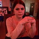 Анастасия, 34 года