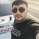 Ымам, 34 года