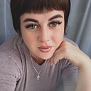 Елена, 32 года