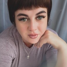Фотография девушки Елена, 32 года из г. Мариинск