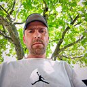Василий, 41 год
