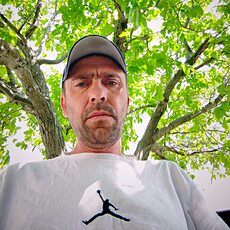Фотография мужчины Василий, 41 год из г. Геленджик