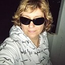 Имя, 45 лет