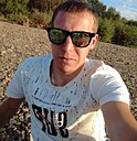 Семён, 34 года