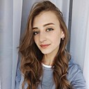Ирина, 32 года