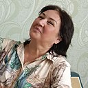Айгуль, 53 года