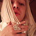Катя, 29 лет