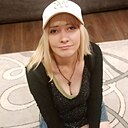 Ксения, 33 года