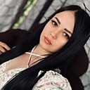 Алла, 30 лет