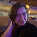 Марина, 36 лет