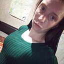 Екатерина, 28 лет
