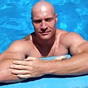 Василий, 36 лет