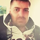 Андрей, 39 лет