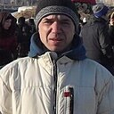 Паш, 55 лет