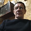 Игорь, 57 лет
