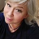 Света, 47 лет