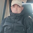 Evgen, 35 лет
