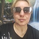 Надежда, 48 лет