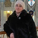 Надежда, 48 лет