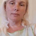 Олеся, 34 года