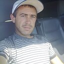 Александр, 34 года