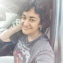 Наталья, 37 лет