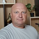 Александр, 41 год