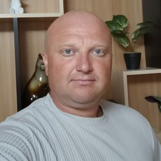 Фотография мужчины Александр, 42 года из г. Мичуринск
