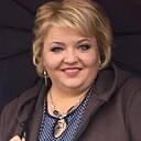 Светлана, 45 лет