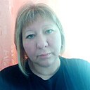 Анастасия, 43 года