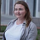 Надежда, 40 лет