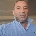Саргис, 51 год