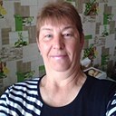 Галина, 54 года