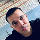 Юрий, 37 лет