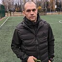 Александр, 35 лет