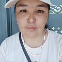Гаухар, 31 год