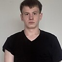 Евгений, 40 лет