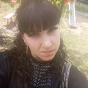 Kristna, 27 лет