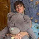 Юлия, 28 лет