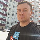Дмитрий, 37 лет