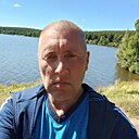 Сергей, 45 лет
