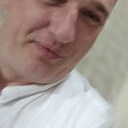 Олег, 30 лет