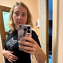 Юлия, 38 лет