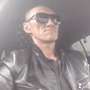 Алик, 46 лет
