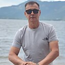 Еркен, 49 лет