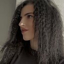 Kami, 21 год