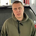 John, 45 лет