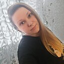 Варя, 40 лет