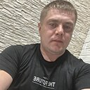 Макс, 35 лет