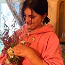 Anastassiya, 29 лет